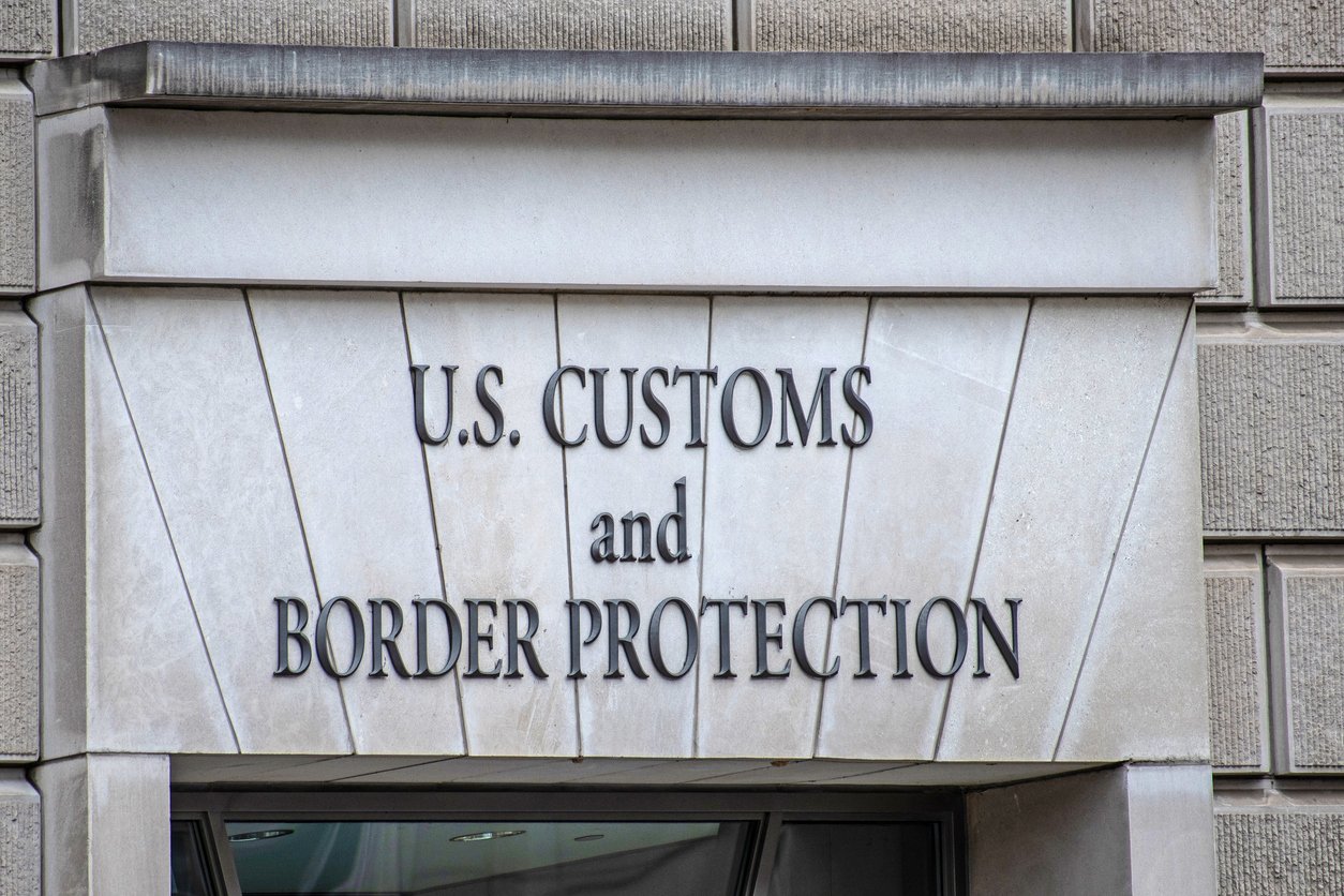 U.S. Immigration Policy in Historical Context