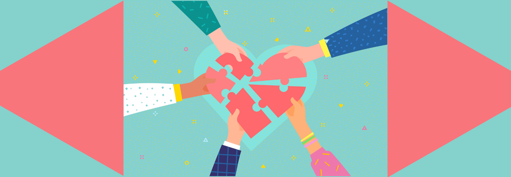 Eight Dimensions of Educator Wellness: Strategies for Thriving in and Beyond the Classroom 