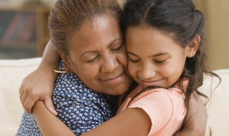 Matching Positive Emotions to Self  | File Folder Activity for the International Day of Happiness (March 20)