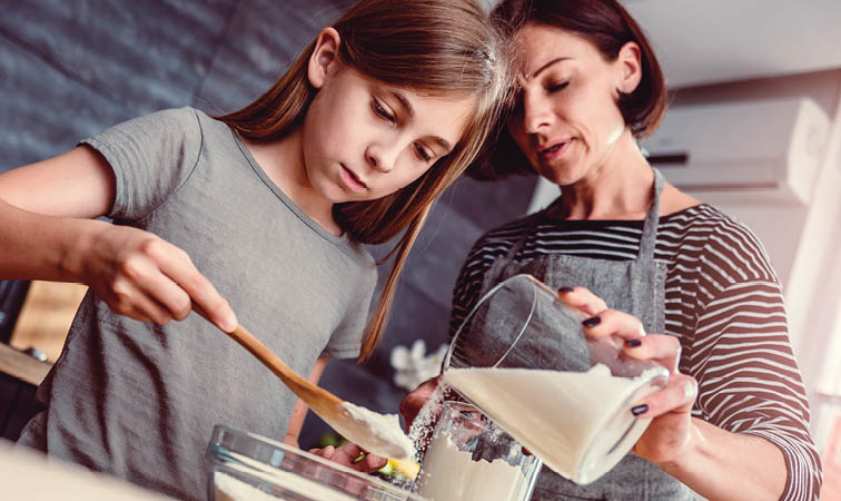 Reflecting on a Happy Day | Partner Wellbeing Activity for SEL/Special Education