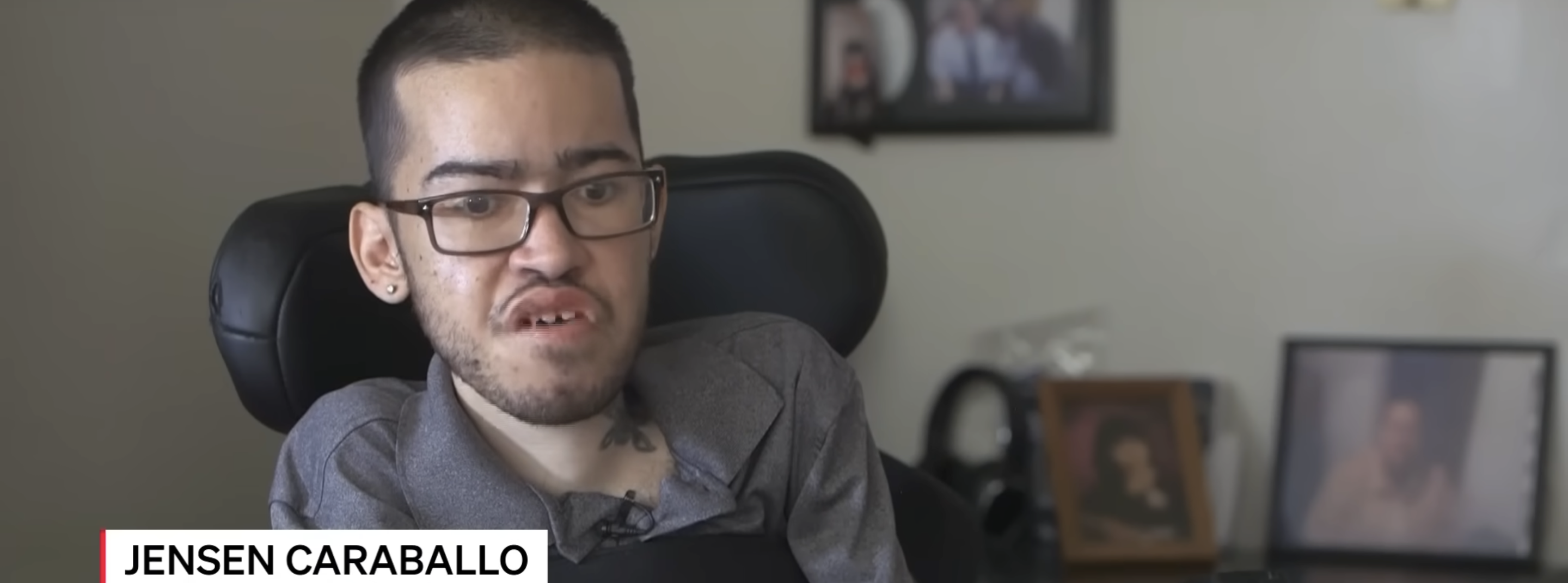 The Fight for Affordable and Accessible Housing for All