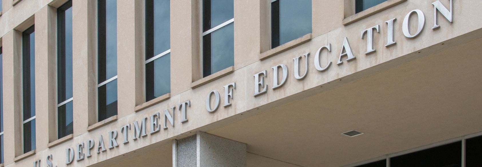 Trump's Vision for Dismantling the Department of Education