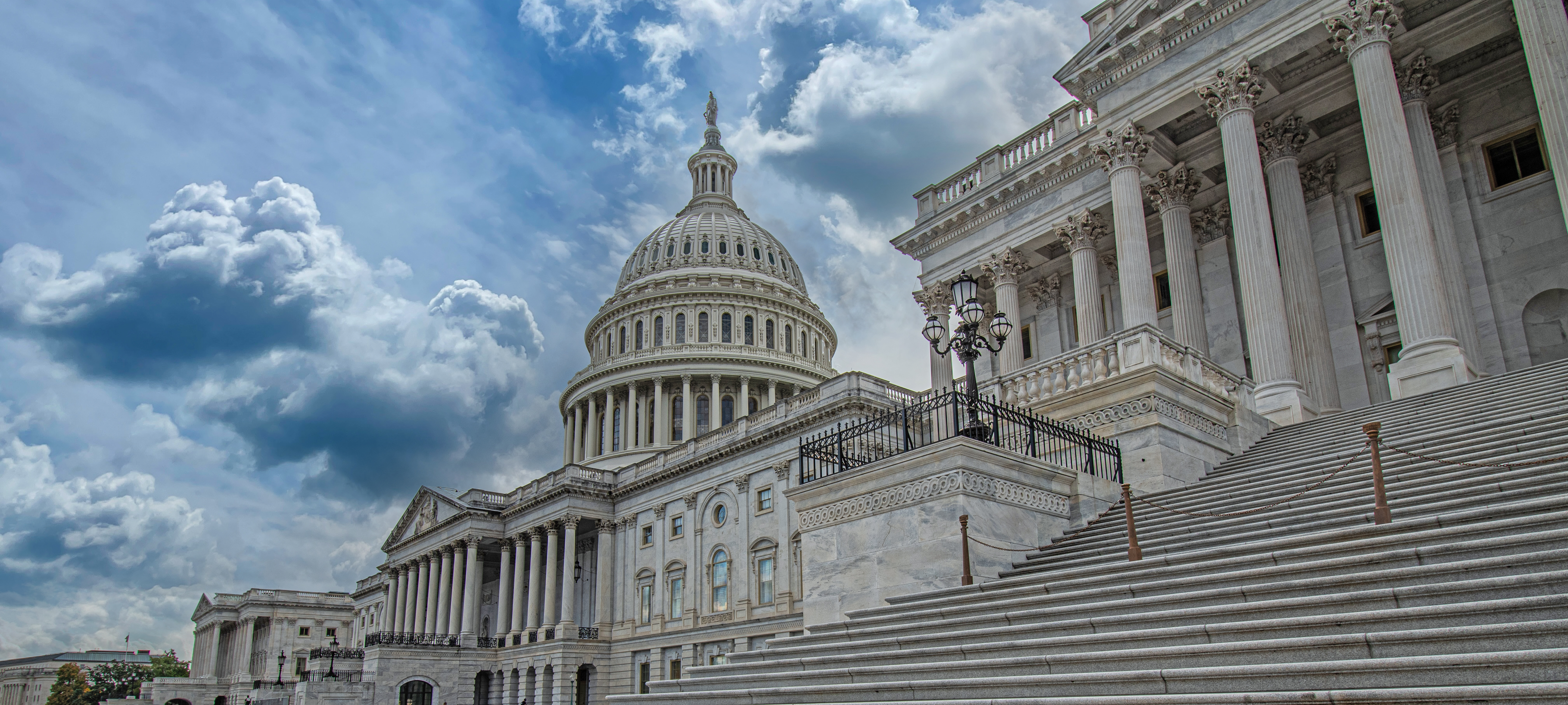 Comparing Trump's Second Term to Autocracies Around the World