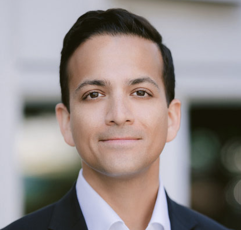 Massive Cuts to Health Agencies: What’s at Stake?