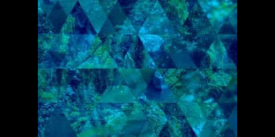 Robert Cowan  Merritt