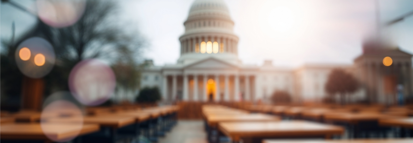 Public Education and Democracy: This Is Not a Drill