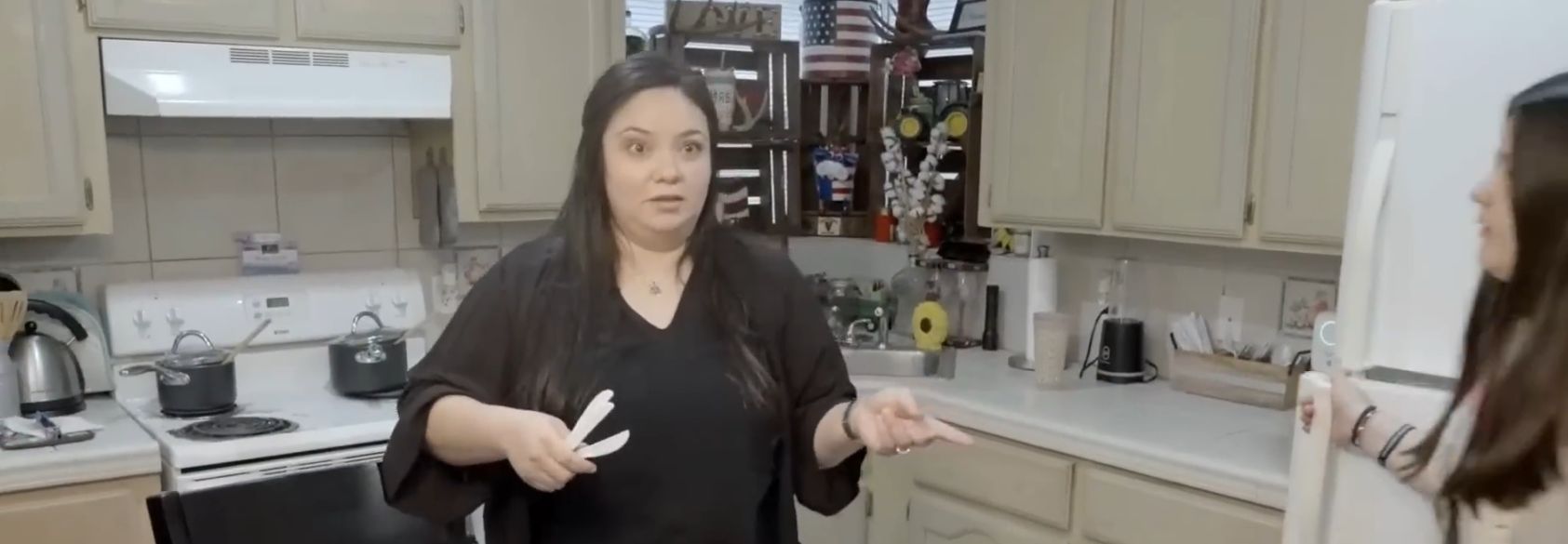 How Doctors Are Treating a Rise in Diabetes in Rural Areas