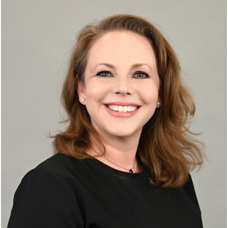 67 Things You Can Do About the 6-7 Meme (Instead of Losing Your Mind)