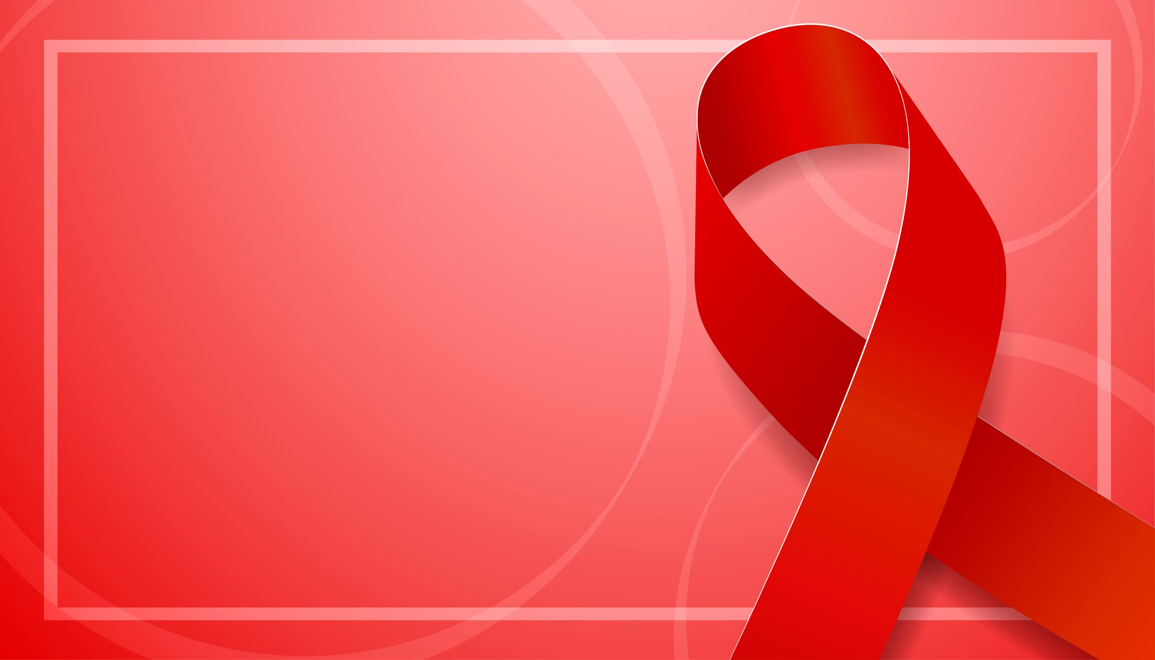 Notes on AIDS and HIV