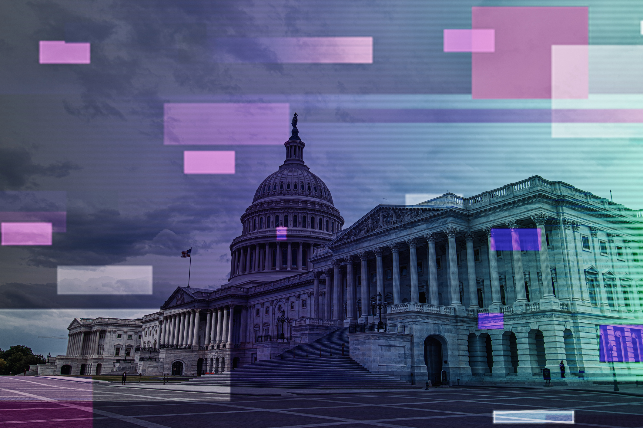 Reflecting on Leadership in the First 100 Days