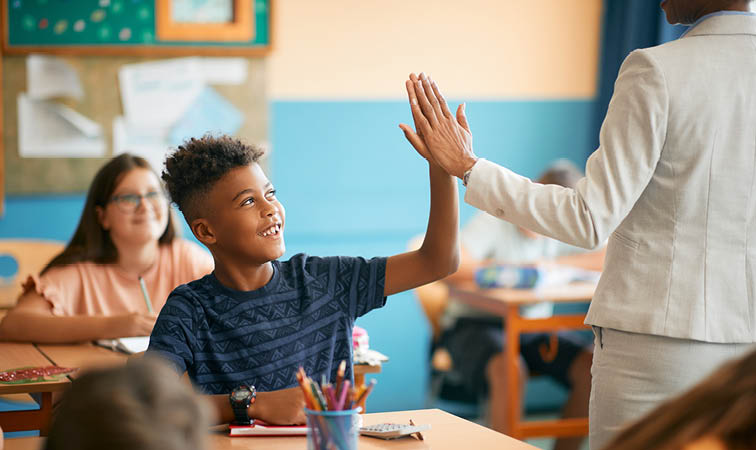 End of Year Activities: What Went Well (Gratitude) Unit Study