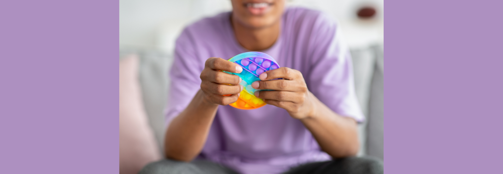 Youth Mental Health Spotlight: The Changing Landscape of ADHD