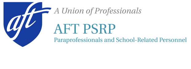 A ‘Cup of Joe’ for Democracy: How to Engage with Lawmakers Over Coffee (and Make Your Voice Heard)