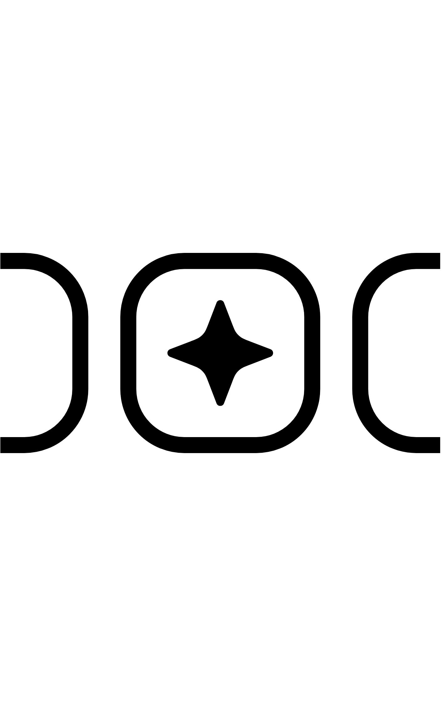 aicarousels logo best ai tools for teachers