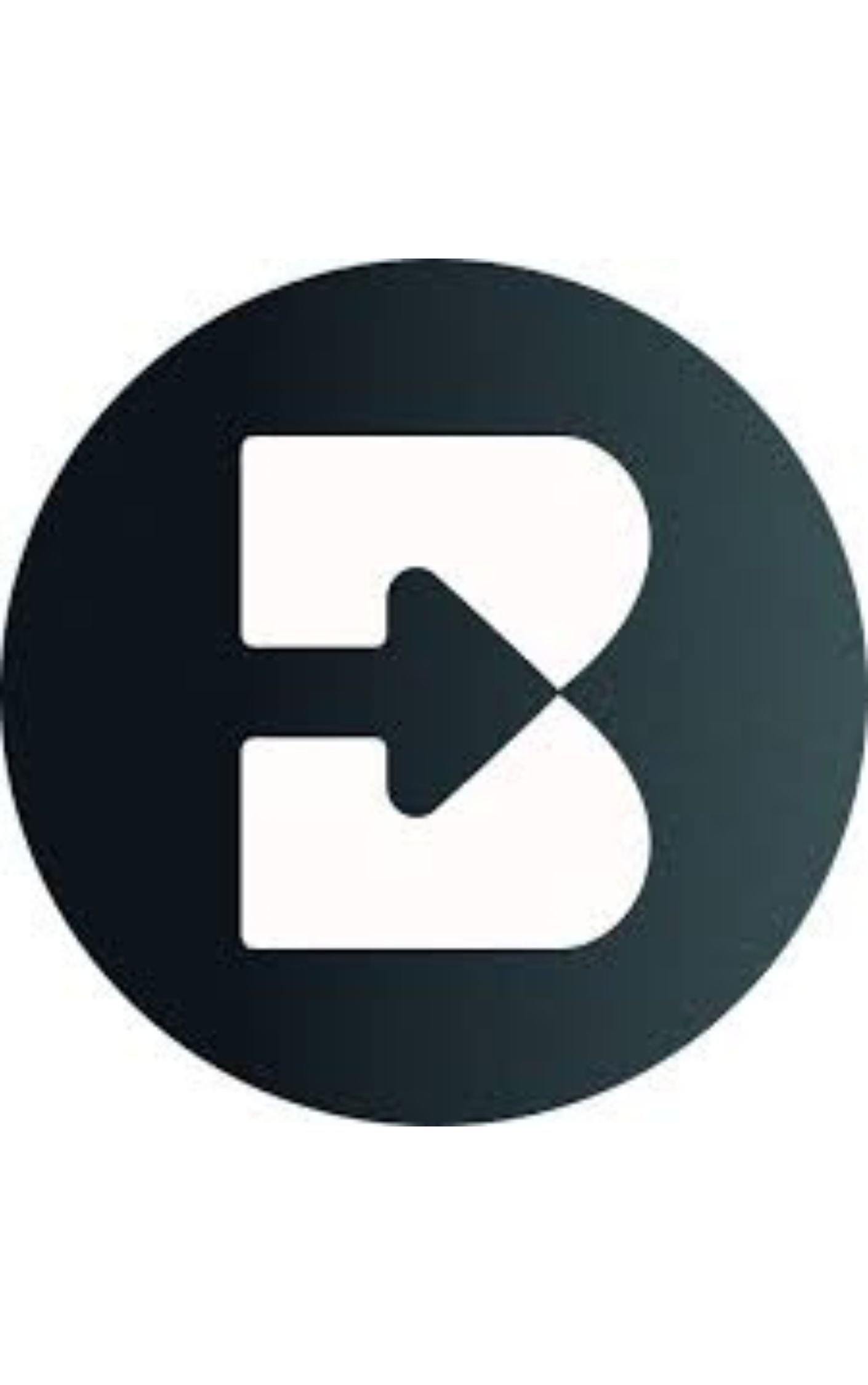 brisk logo best ai tools for teachers