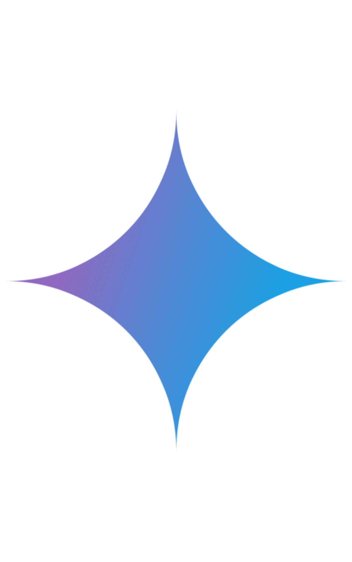 gemini logo best ai tools for teachers