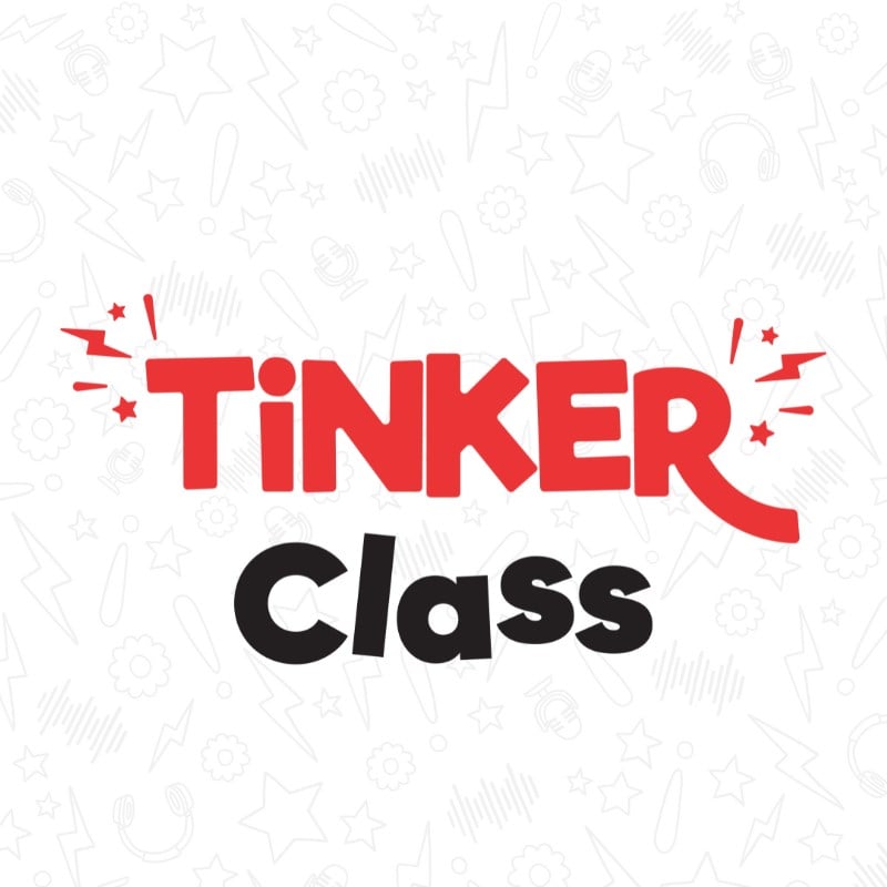 3 Fun and Easy Ways to Share Podcasts with Your Students