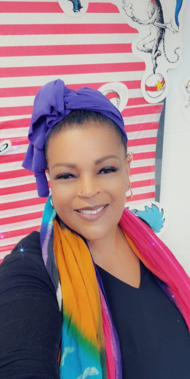 Black Labor Teaches America: Multi-Level Lesson Plan and Activities Collection