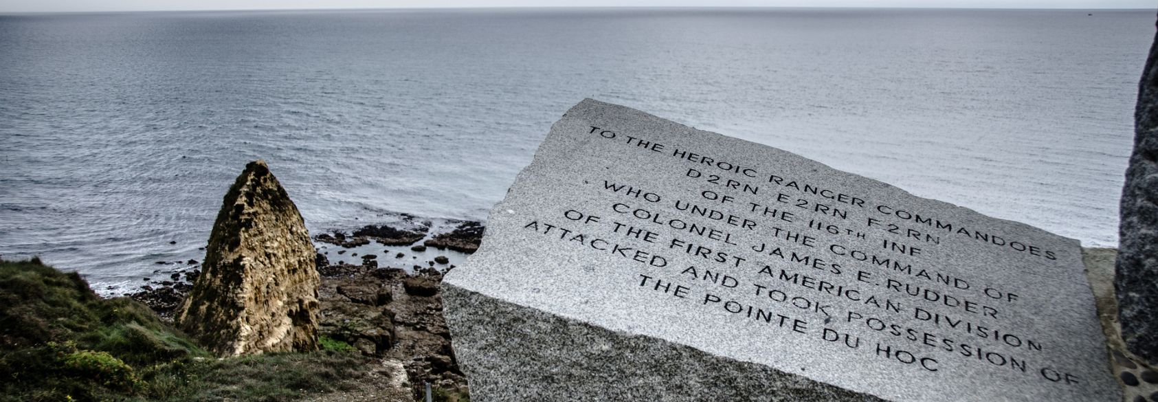 Teaching D-Day: Diverse Voices,  Historical Memory and Civic Reflection