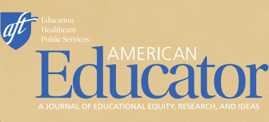 Talking to Students About Media Literacy and Digital Citizenship