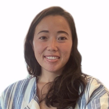 The Legacy of Japanese Internment 