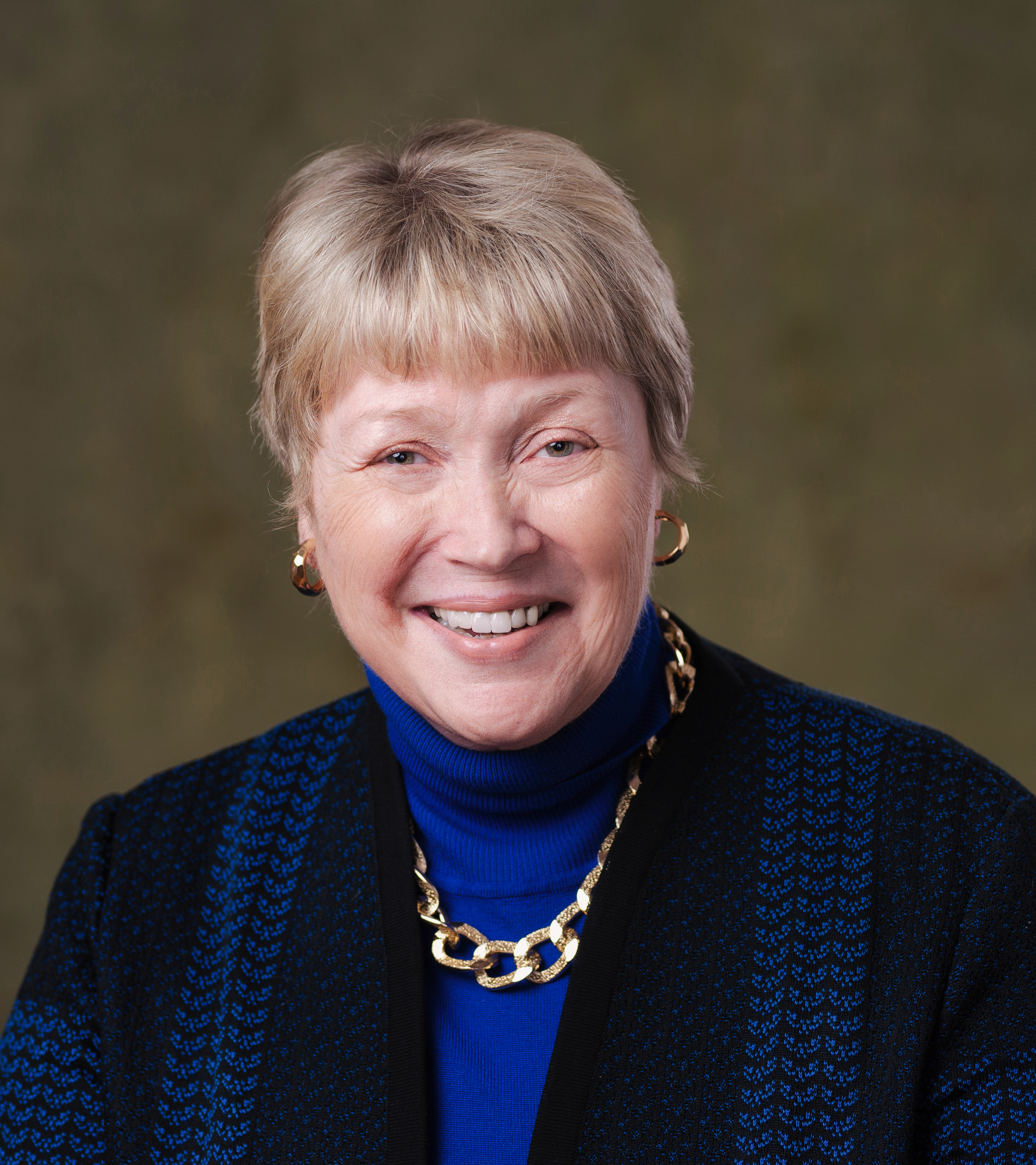 4 Tips for Working with Groups in Your Classroom