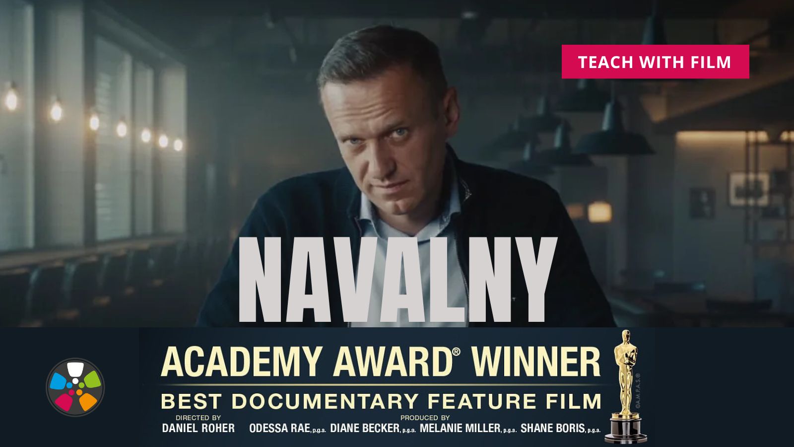 Politics & Civic Engagement in the Modern World: Data Tracking, Journalism, Social Media and State Surveillance