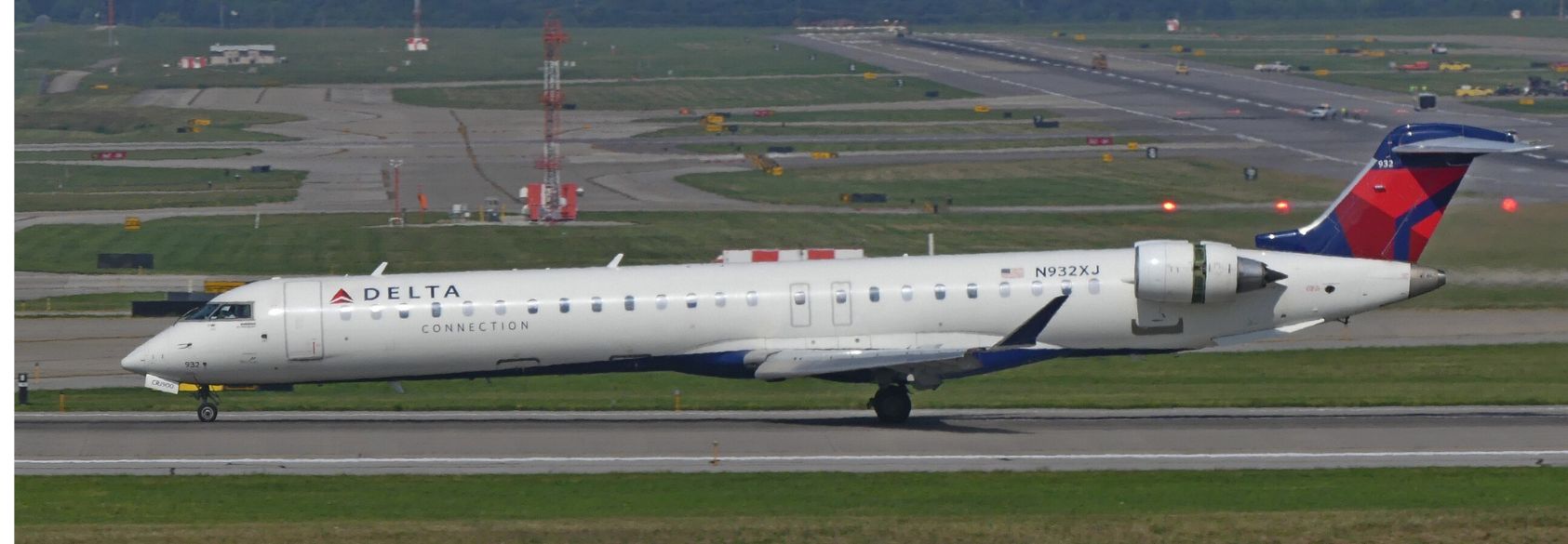 What to Know About Delta’s Use of AI to Adjust Ticket Prices in Real Time