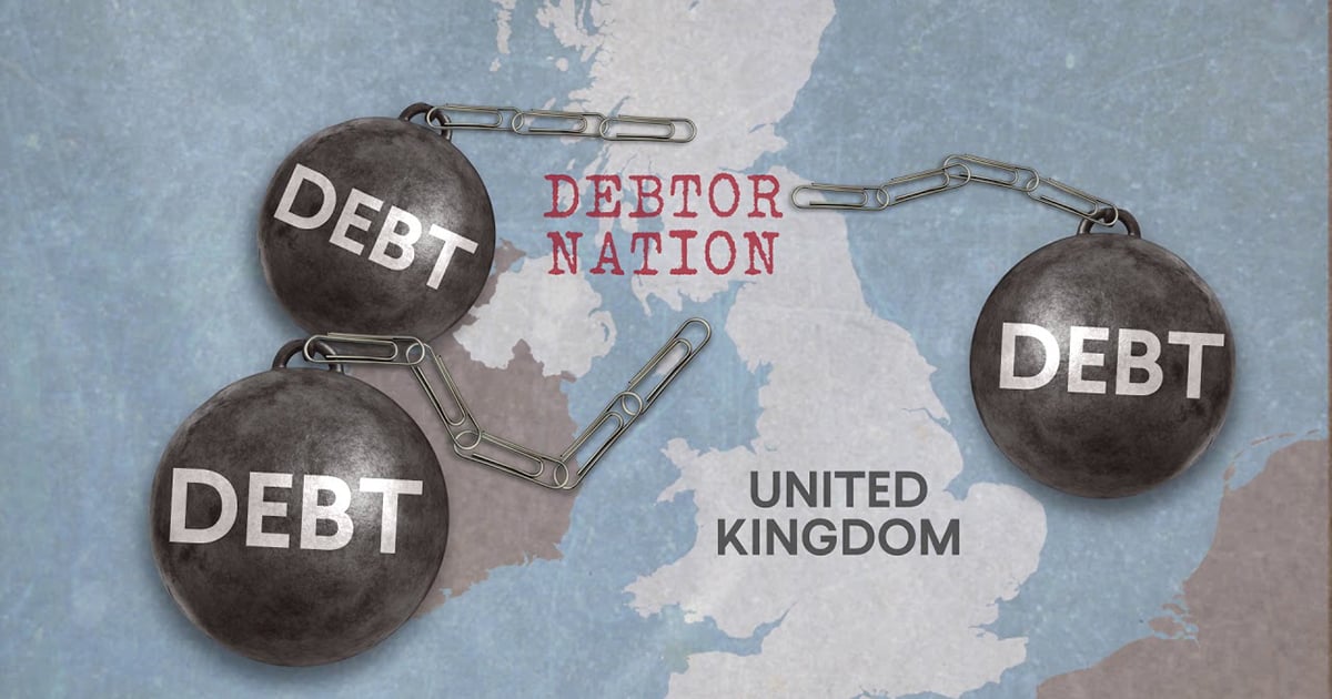 The Suez Canal Crisis