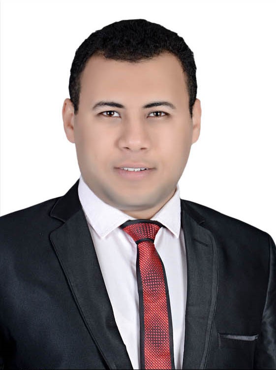 Mohamed Abd ElSamea Mohamed