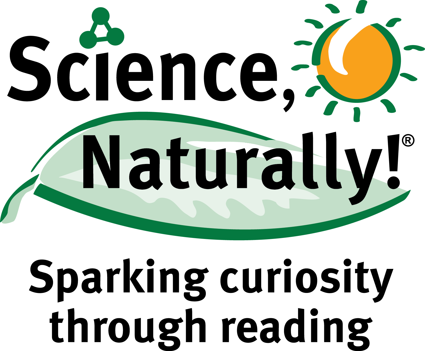 C Is for Classroom: Cultivating Curiosity and Critical Thinking Through Forensic Science