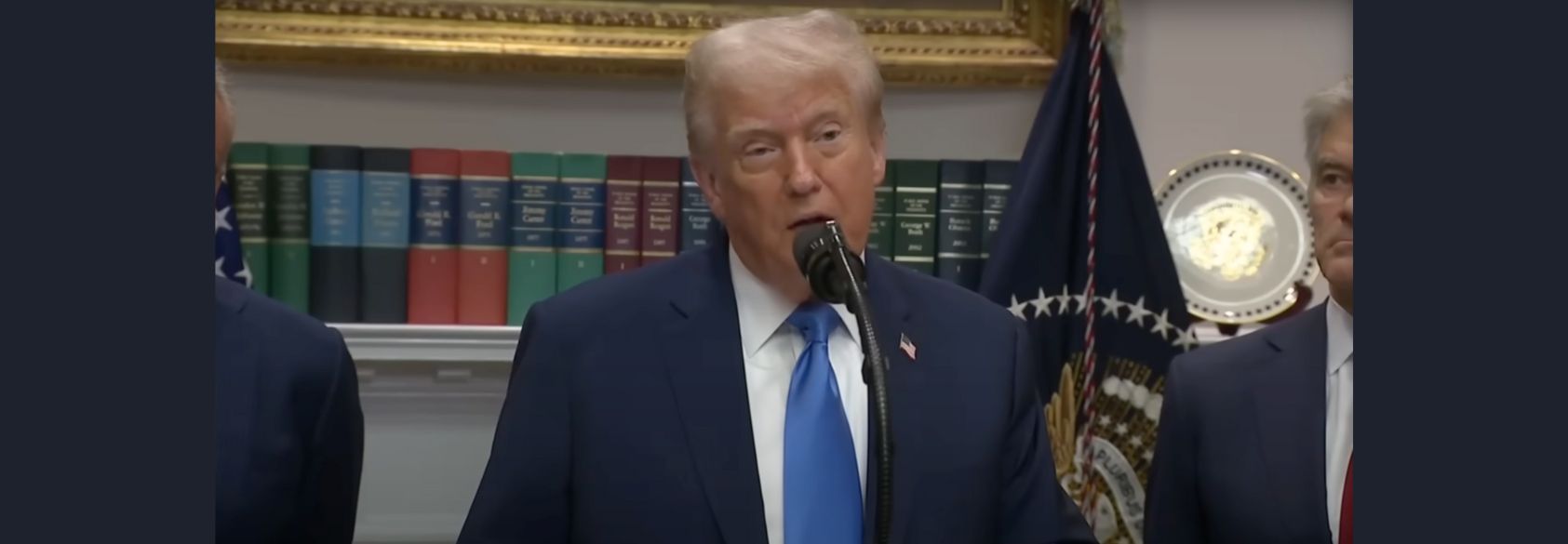 Health Experts Respond to Trump's Claims Linking Autism to Acetaminophen