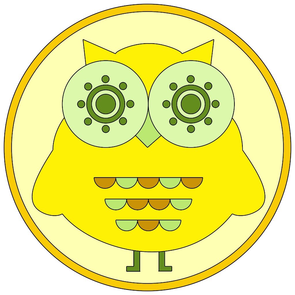 Creating Animal Habitats in 3D