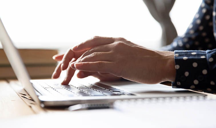 PERMA+ Snapshot Newsletter Template | SEL Family Engagement Resource