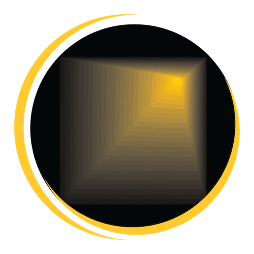 Listening from the Heart: Israeli-Palestinian Conflict