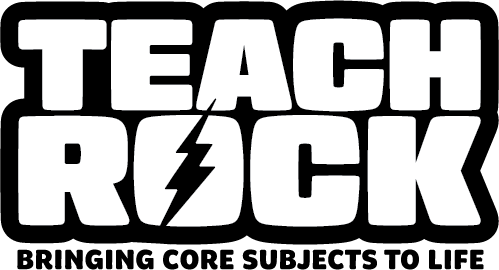 SWING DOWN: AFROFUTURISM & FLIGHT IN THE BLACK IMAGINATION