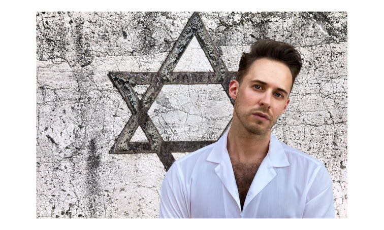 Who Are Your People?: Defining Jewish Peoplehood