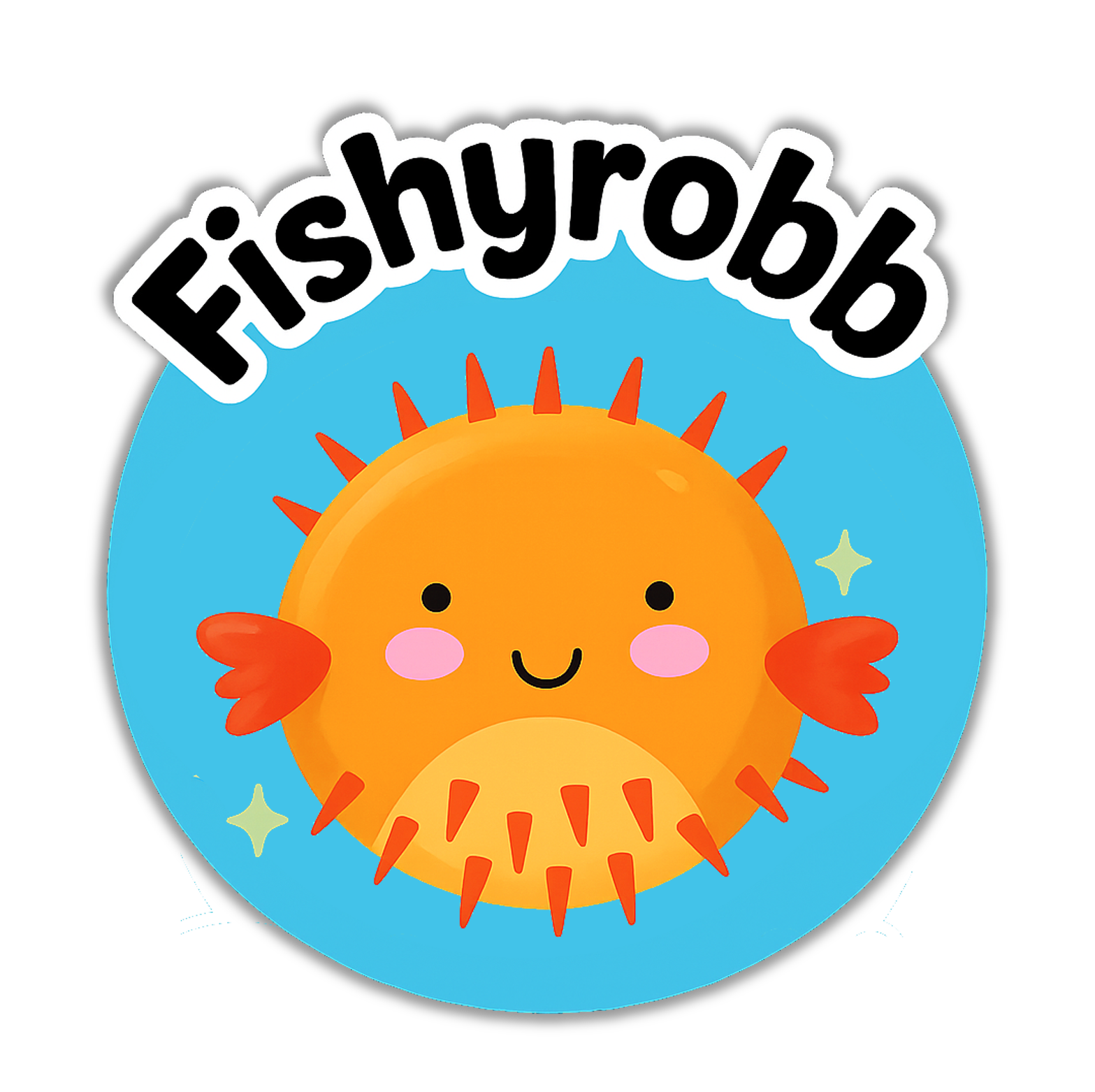 3-Act Task Recording Sheet for Math