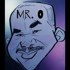 Brian Break - Rhyming Motivational Life Hack Bars | Short | From Mr. O the hip hop Teacher