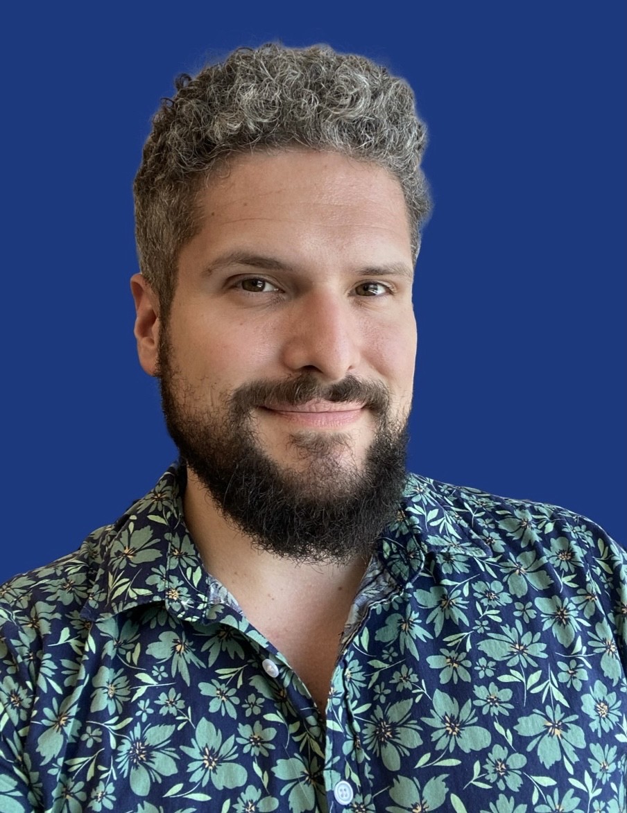 Five Questions to Identify Reliable Sources