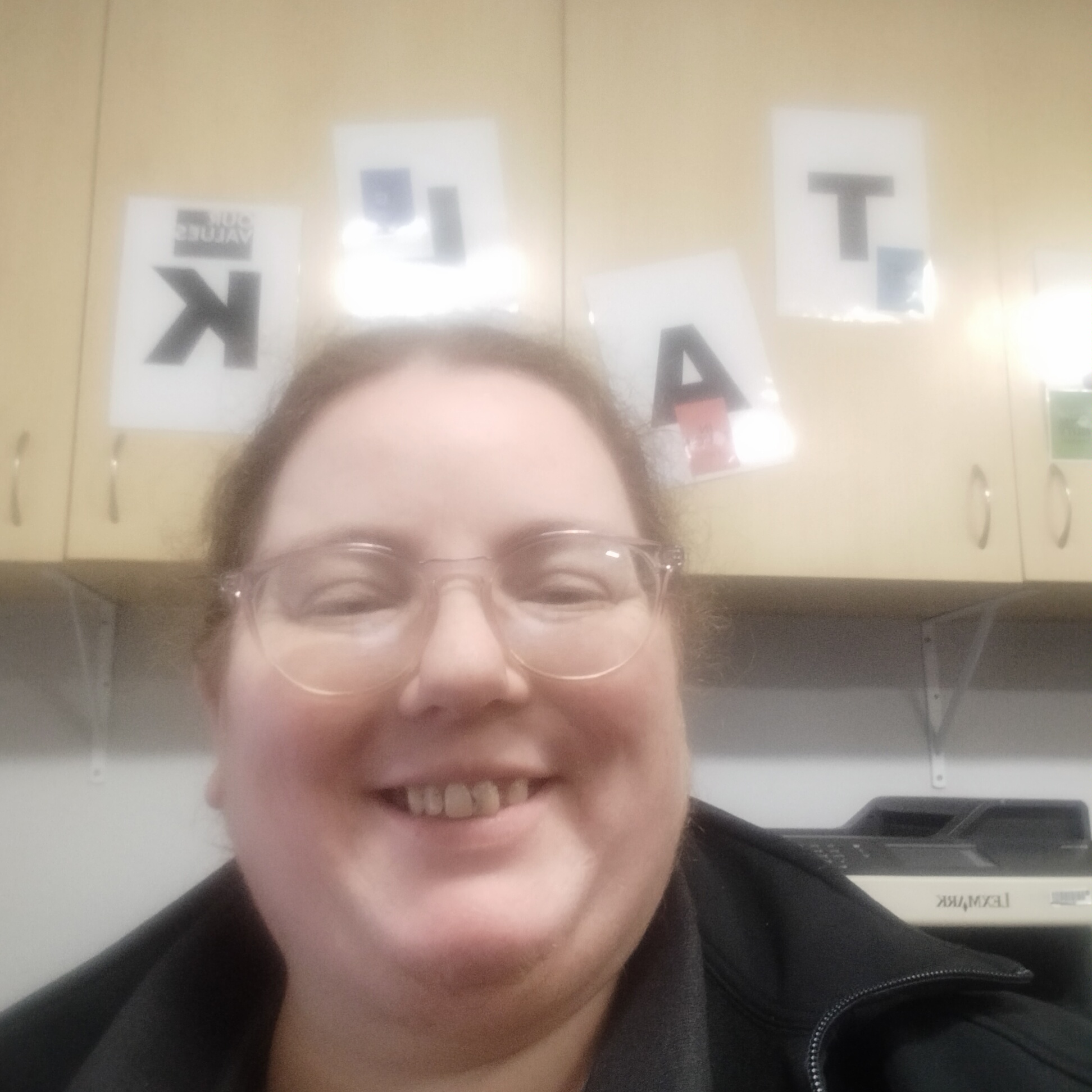 English Conversation starter pack