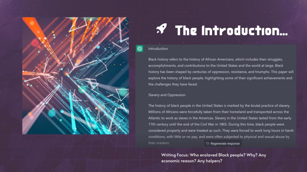 Screenshot from Jean Darnell