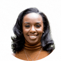 Natalie Dean Share My Lesson