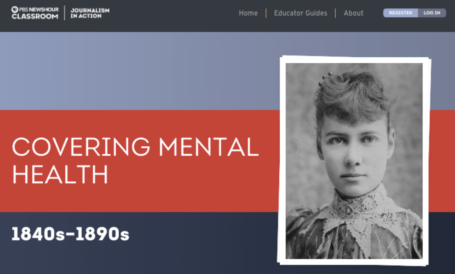 covering mental health