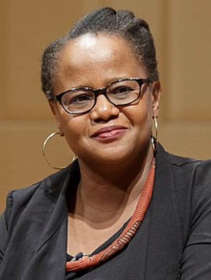 Danticat