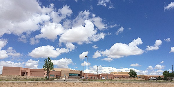 Native American Culture Today and the schools that help it thrive