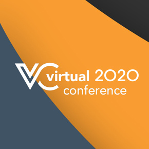 distance learnign ideas: virtual conference 2020