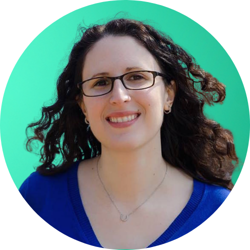 Ami Turner DelAguila