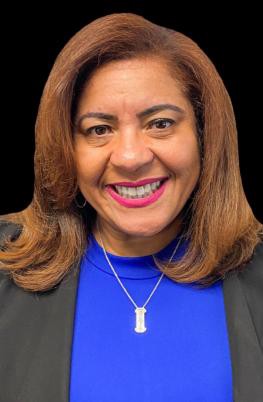 cecily myart-cruz on why black lives matter at school every day