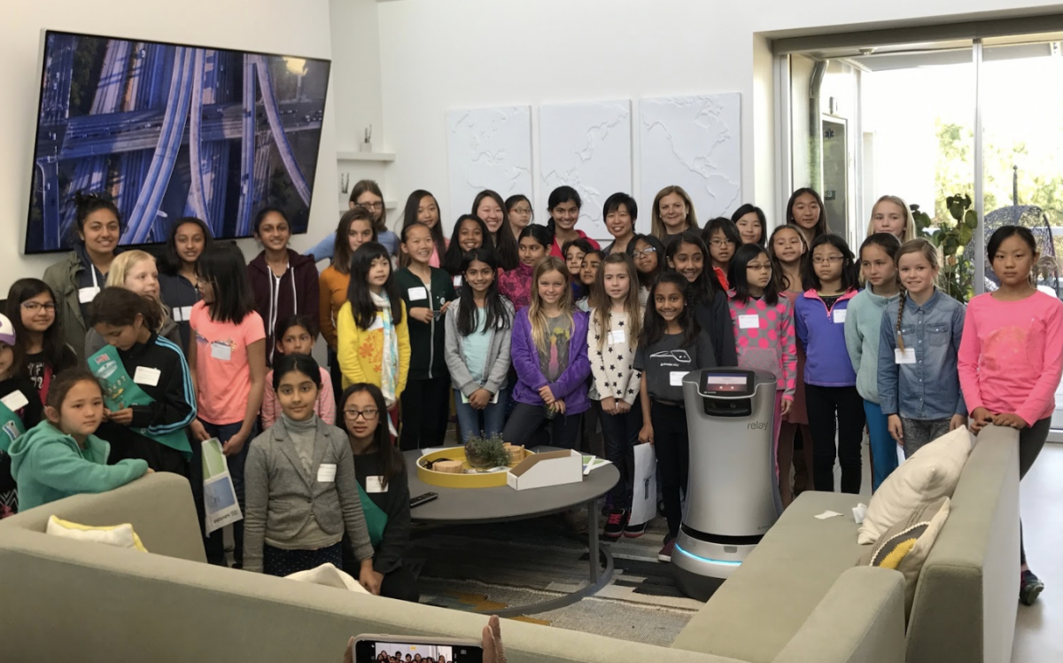 changemaker workshop